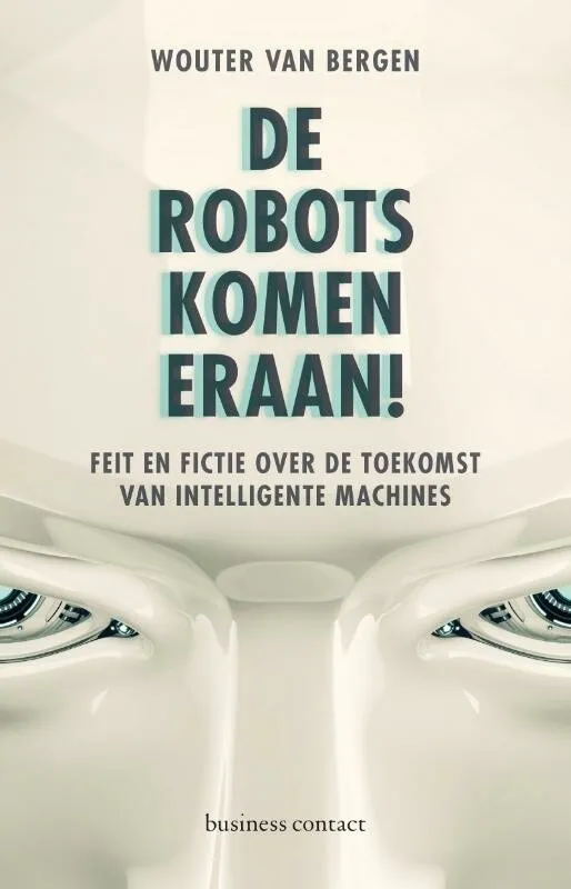 https://ls.codetech.nl/shops/264760/files/423837872/file.jpg