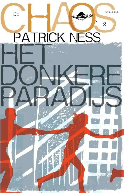 https://ls.codetech.nl/shops/264760/files/423837883/file.jpg