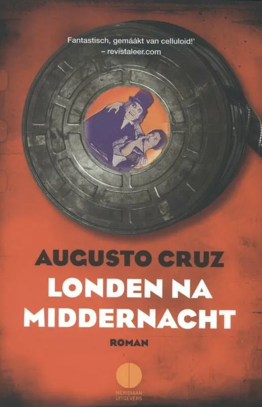 https://ls.codetech.nl/shops/264760/files/423837888/file.jpg