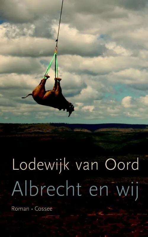 https://ls.codetech.nl/shops/264760/files/423837929/file.jpg
