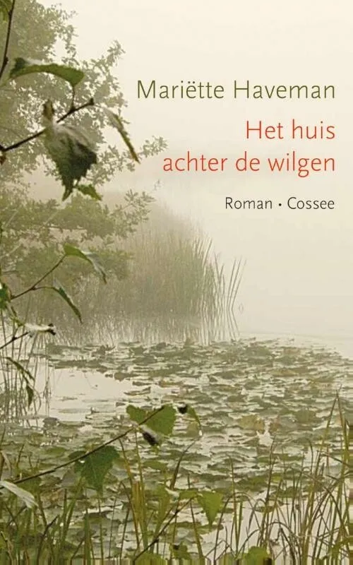 https://ls.codetech.nl/shops/264760/files/423837930/file.jpg