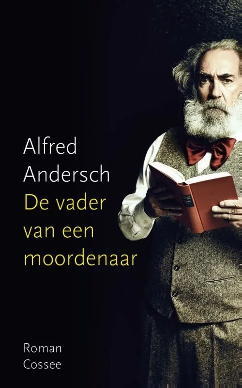 https://ls.codetech.nl/shops/264760/files/423837935/file.jpg