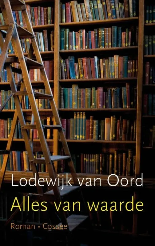 https://ls.codetech.nl/shops/264760/files/423837936/file.jpg