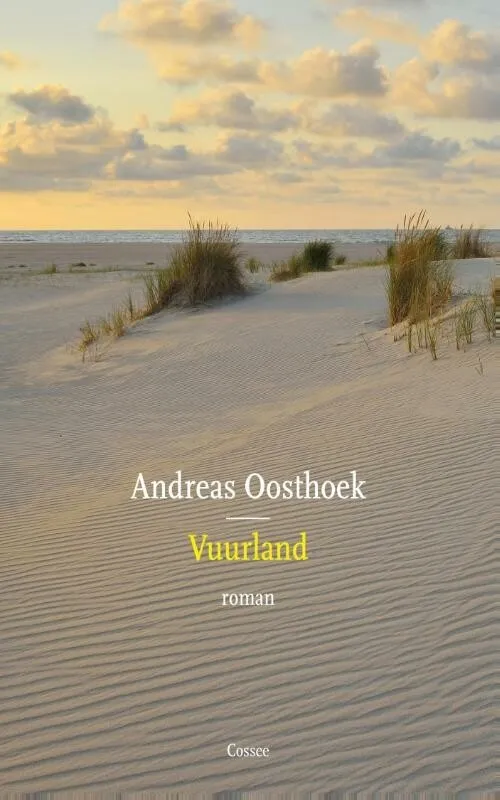 https://ls.codetech.nl/shops/264760/files/423837938/file.jpg