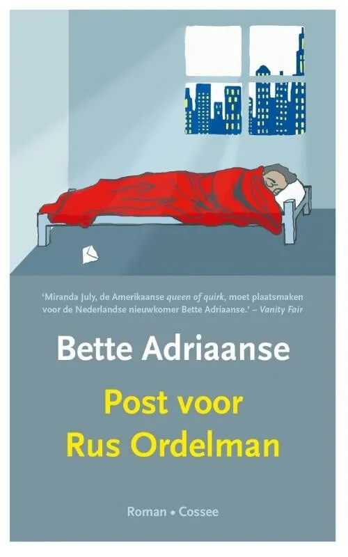 https://ls.codetech.nl/shops/264760/files/423837942/file.jpg