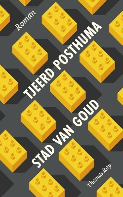 https://ls.codetech.nl/shops/264760/files/423837979/file.jpg