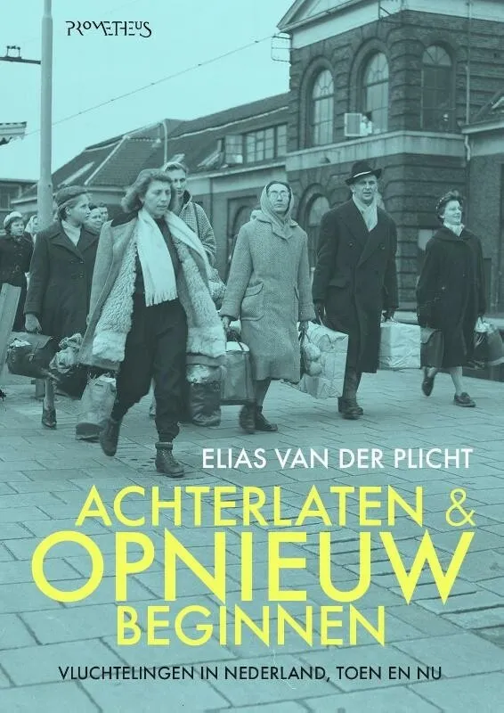 https://ls.codetech.nl/shops/264760/files/423838035/file.jpg