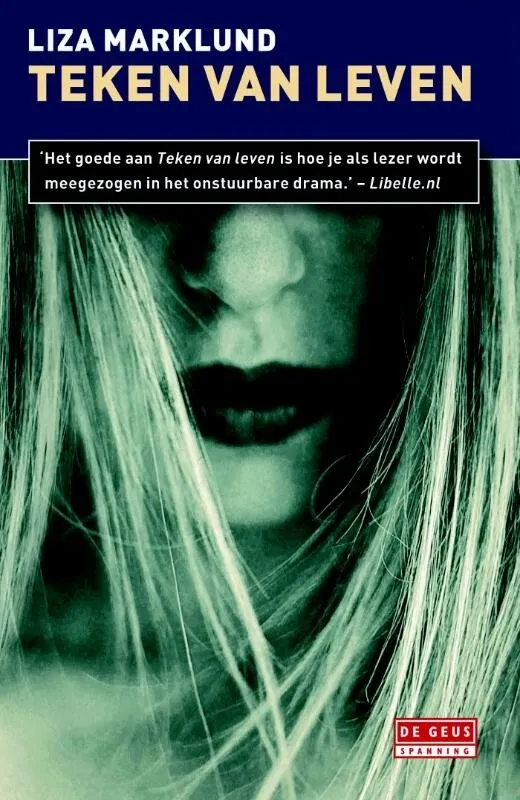 https://ls.codetech.nl/shops/264760/files/423838050/file.jpg