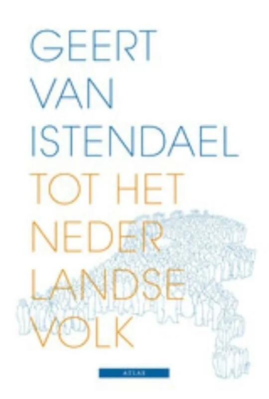 https://ls.codetech.nl/shops/264760/files/423838068/file.jpg