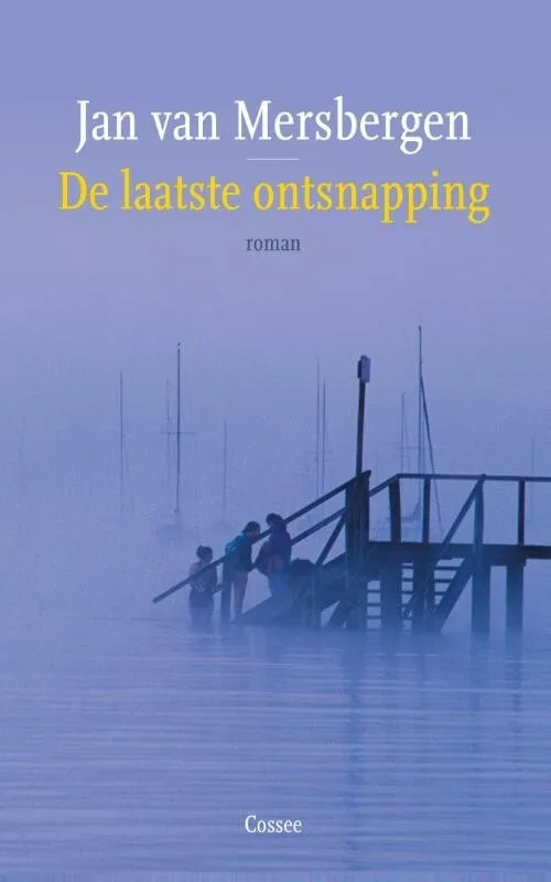 https://ls.codetech.nl/shops/264760/files/423838086/file.jpg