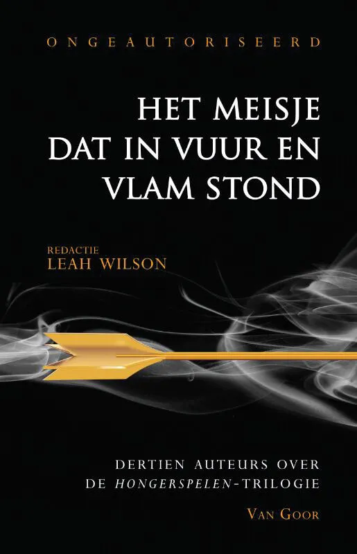 https://ls.codetech.nl/shops/264760/files/423838102/file.jpg