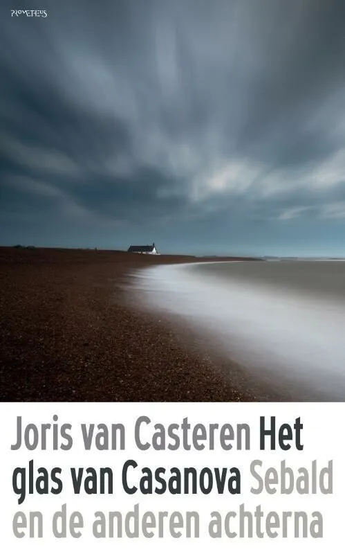 https://ls.codetech.nl/shops/264760/files/423838113/file.jpg