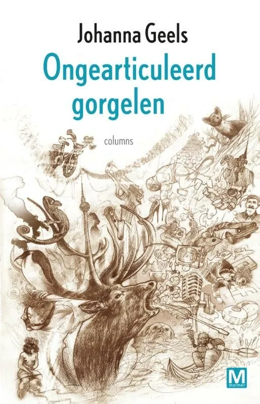 https://ls.codetech.nl/shops/264760/files/423838134/file.jpg