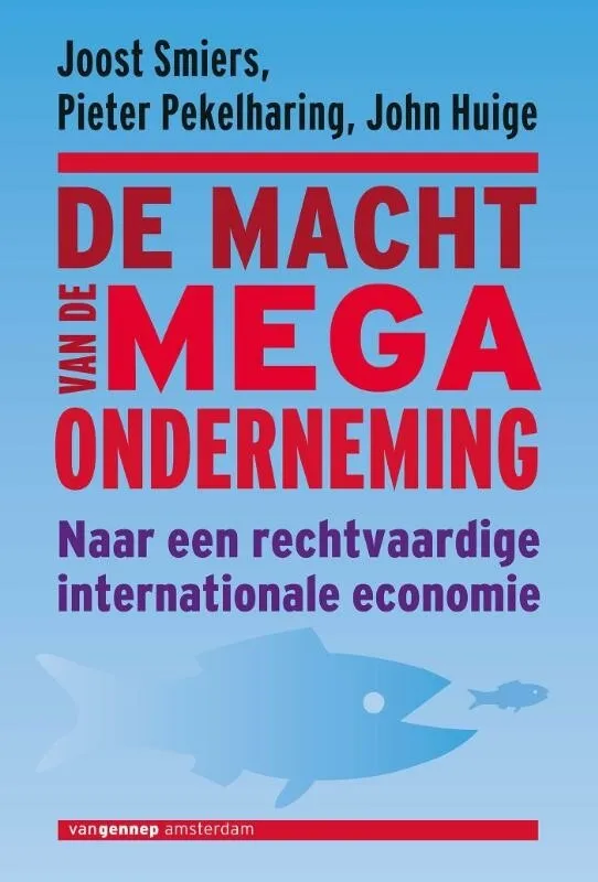 https://ls.codetech.nl/shops/264760/files/423838149/file.jpg