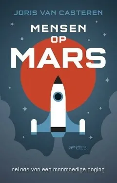 https://ls.codetech.nl/shops/264760/files/423838166/file.jpg