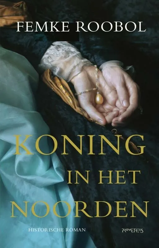 https://ls.codetech.nl/shops/264760/files/423838213/file.jpg