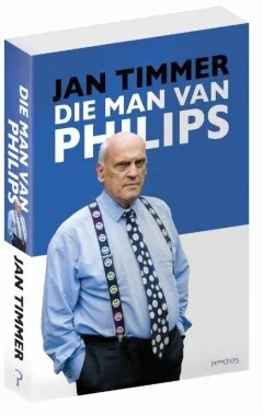https://ls.codetech.nl/shops/264760/files/423838233/file.jpg