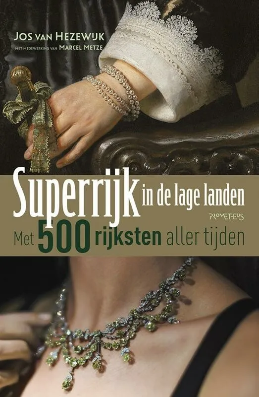 https://ls.codetech.nl/shops/264760/files/423838298/file.jpg