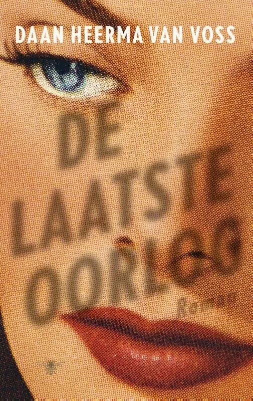 https://ls.codetech.nl/shops/264760/files/423838321/file.jpg