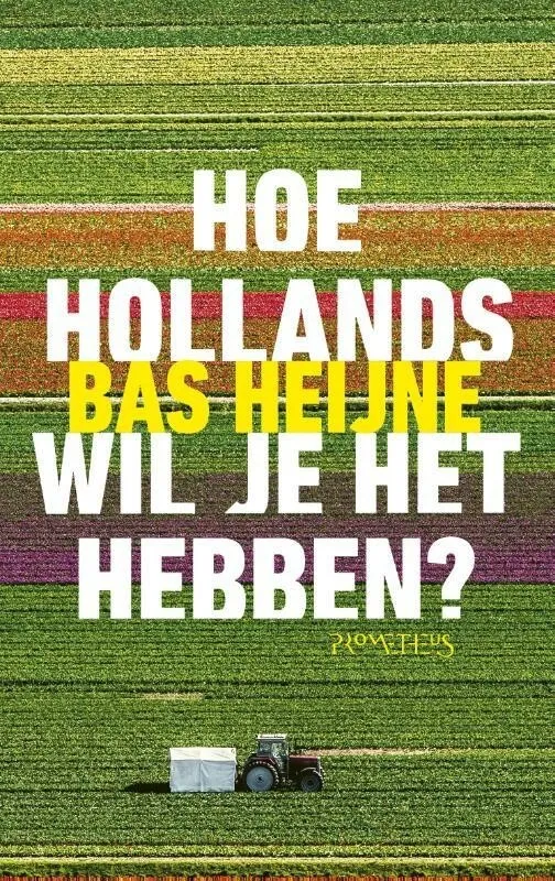 https://ls.codetech.nl/shops/264760/files/423838322/file.jpg