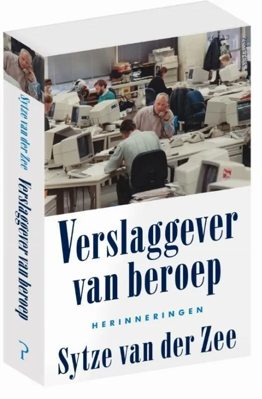 https://ls.codetech.nl/shops/264760/files/423838366/file.jpg