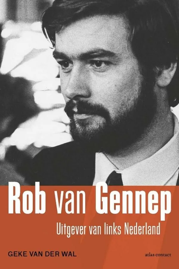 https://ls.codetech.nl/shops/264760/files/423838367/file.jpg