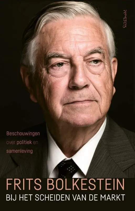 https://ls.codetech.nl/shops/264760/files/423838372/file.jpg
