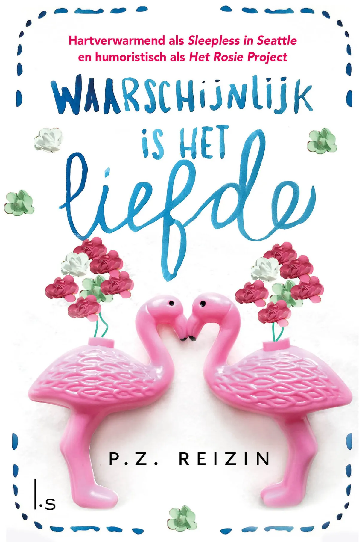 https://ls.codetech.nl/shops/264760/files/423838380/file.jpg