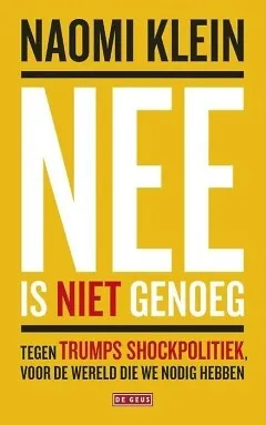 https://ls.codetech.nl/shops/264760/files/423838404/file.jpg