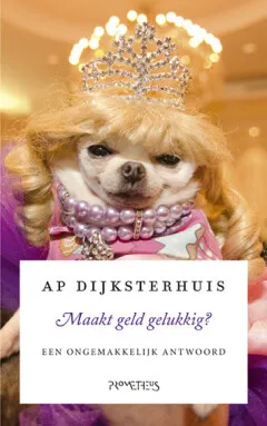 https://ls.codetech.nl/shops/264760/files/423838421/file.jpg
