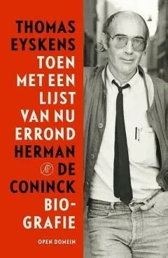 https://ls.codetech.nl/shops/264760/files/423838561/file.jpg