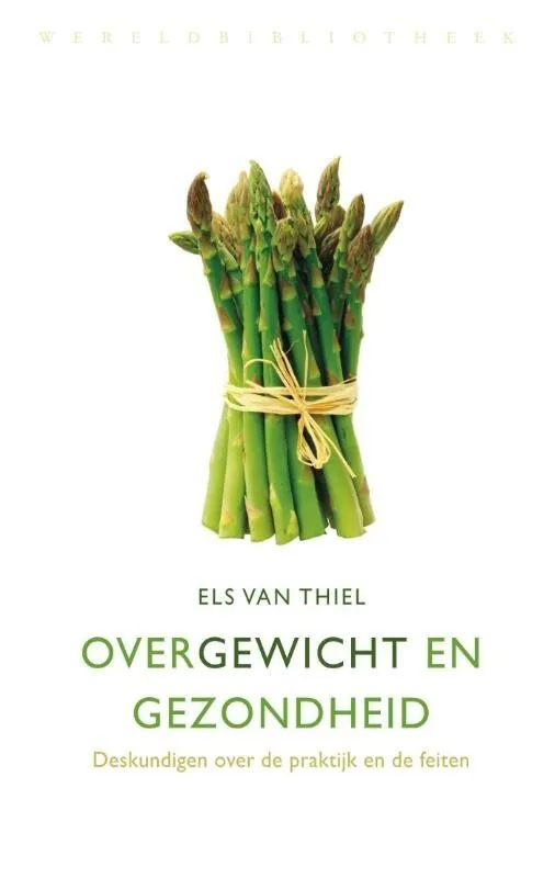 https://ls.codetech.nl/shops/264760/files/423838565/file.jpg