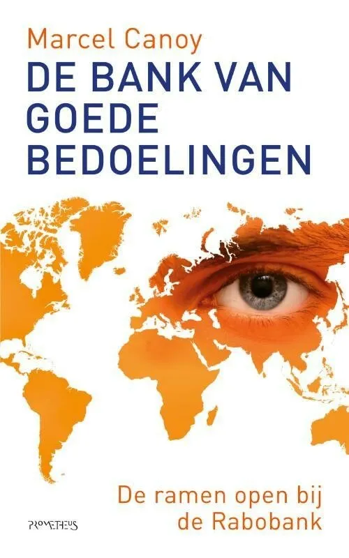 https://ls.codetech.nl/shops/264760/files/423838578/file.jpg