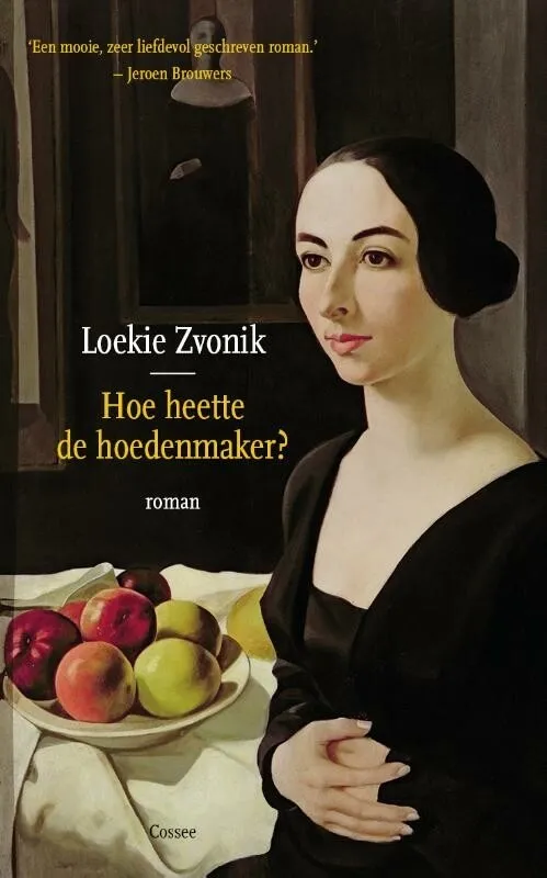 https://ls.codetech.nl/shops/264760/files/423838583/file.jpg