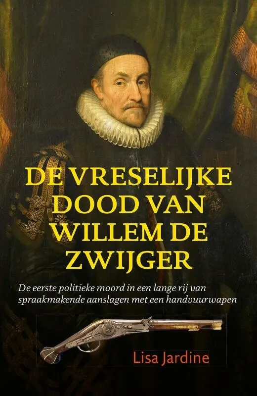 https://ls.codetech.nl/shops/264760/files/423838585/file.jpg