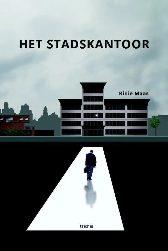 https://ls.codetech.nl/shops/264760/files/423838588/file.jpg