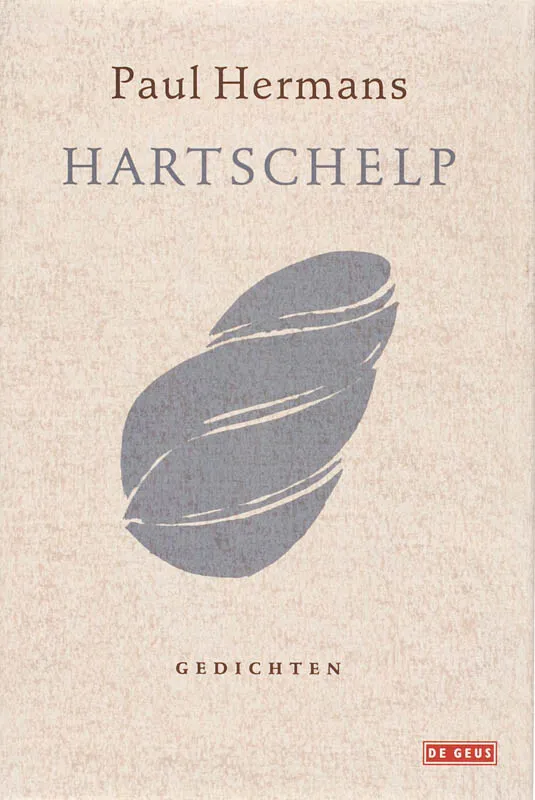 https://ls.codetech.nl/shops/264760/files/423838742/file.jpg
