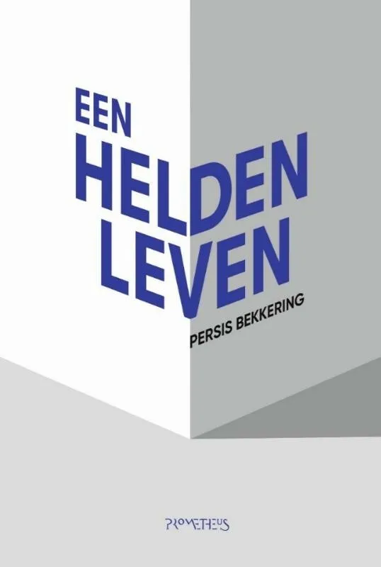 https://ls.codetech.nl/shops/264760/files/423838856/file.jpg