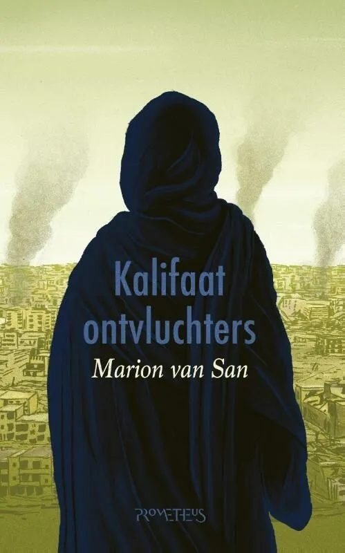 https://ls.codetech.nl/shops/264760/files/423838878/file.jpg