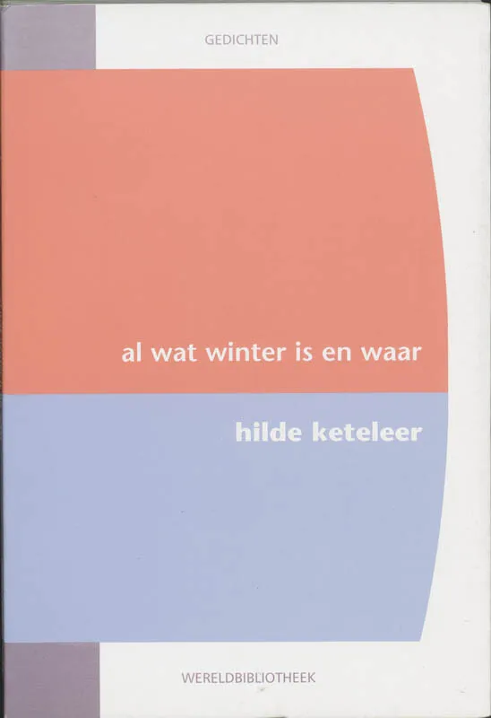 https://ls.codetech.nl/shops/264760/files/423838905/file.jpg