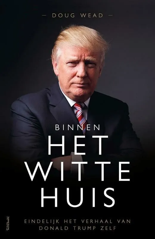 https://ls.codetech.nl/shops/264760/files/423838928/file.jpg