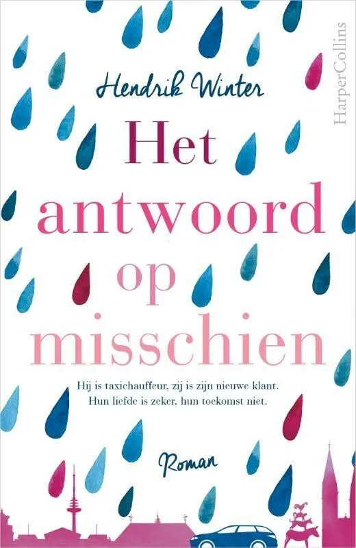 https://ls.codetech.nl/shops/264760/files/423838949/file.jpg