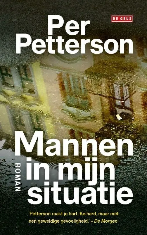 https://ls.codetech.nl/shops/264760/files/423839148/file.jpg