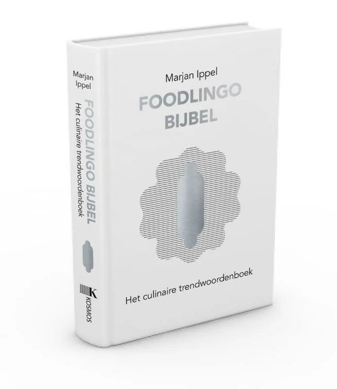 https://ls.codetech.nl/shops/264760/files/423839159/file.jpg