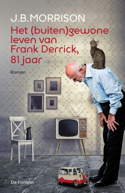 https://ls.codetech.nl/shops/264760/files/423839206/file.jpg