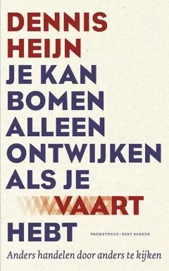 https://ls.codetech.nl/shops/264760/files/423839209/file.jpg