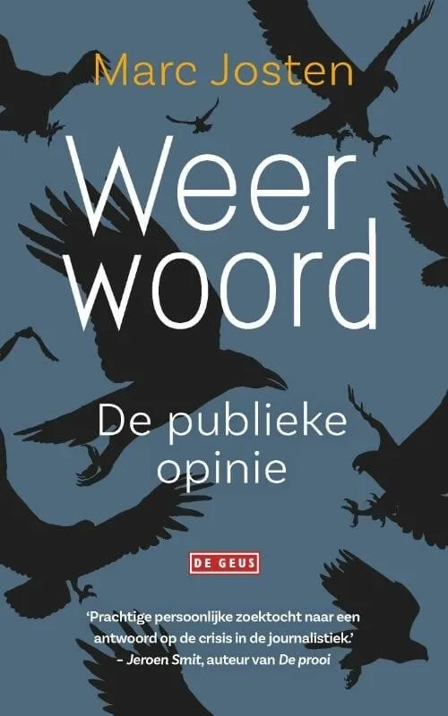 https://ls.codetech.nl/shops/264760/files/423839213/file.jpg