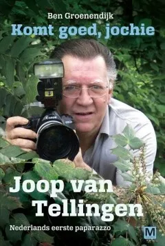 https://ls.codetech.nl/shops/264760/files/423839224/file.jpg