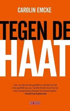 https://ls.codetech.nl/shops/264760/files/423839312/file.jpg