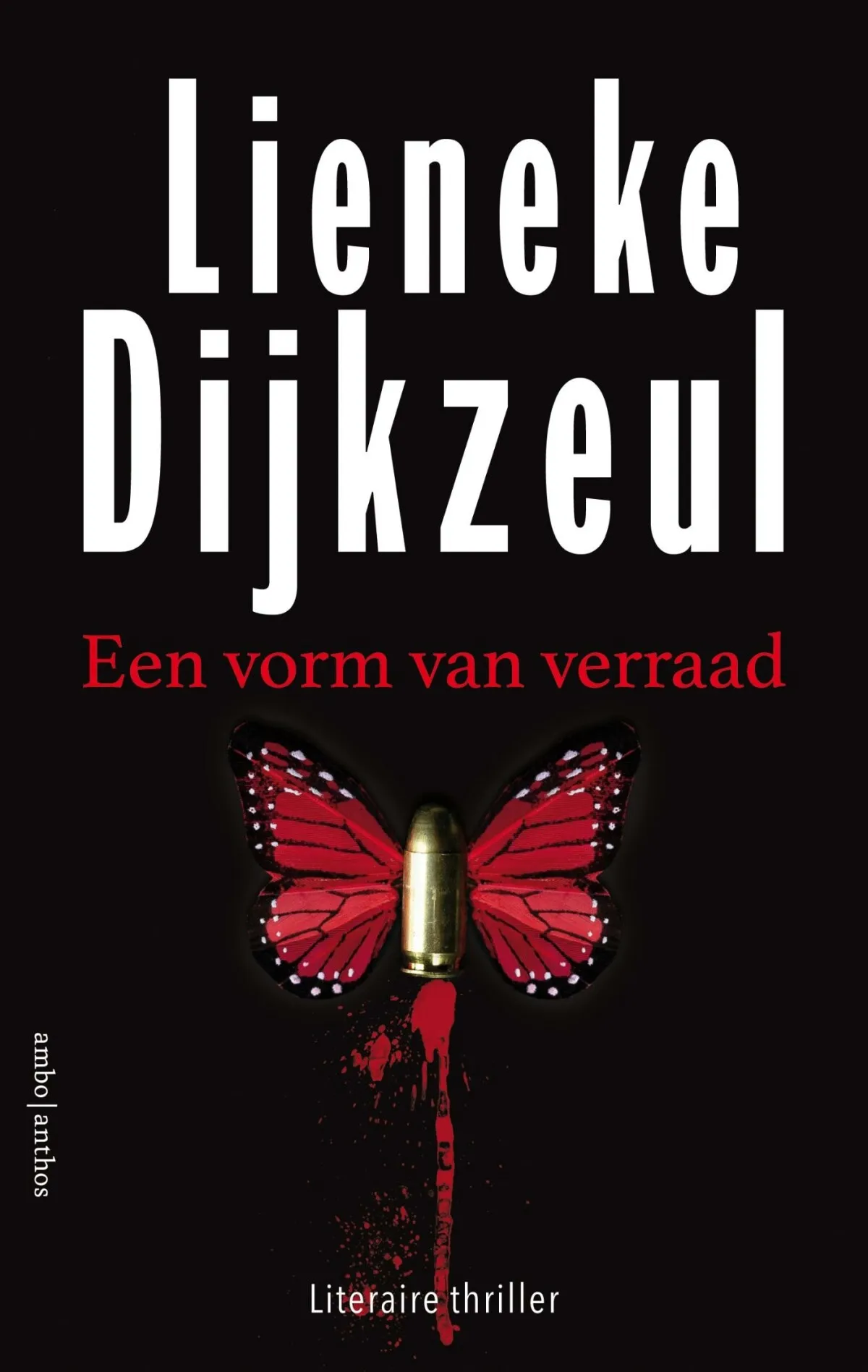 https://ls.codetech.nl/shops/264760/files/423839352/file.jpg
